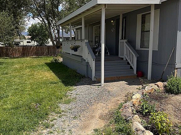 2nd image of 15 Dixie Ct
