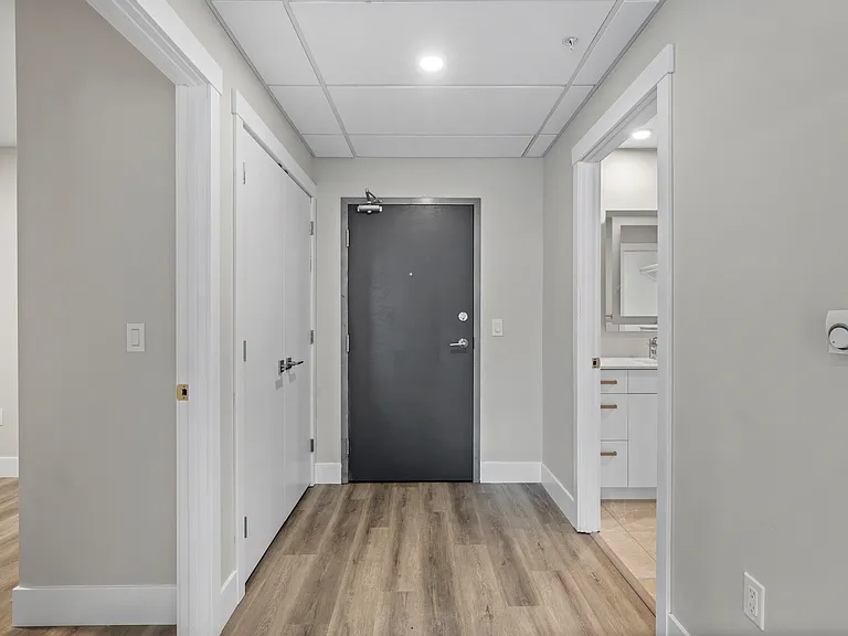 29 Heckman Ave — Photo 15