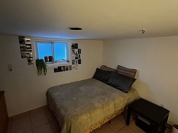 4th image of (Undisclosed Address)