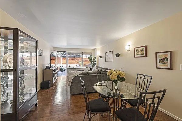 Sold by Compass | media 12