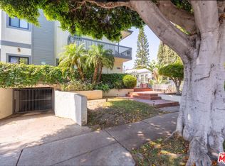 3207 Colorado Ave UNIT 1, Santa Monica, CA 90404