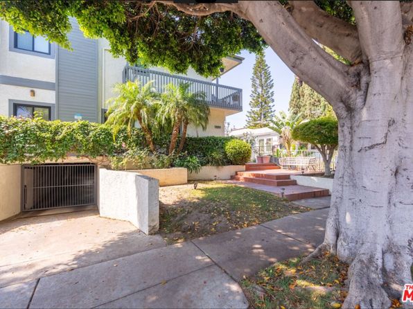 3207 Colorado Ave UNIT 1