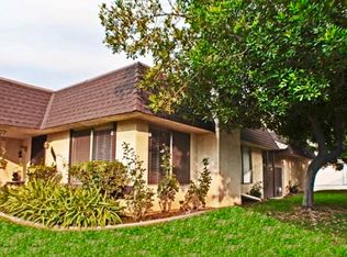 1086 Ardmore Cir, Redlands, CA 92374