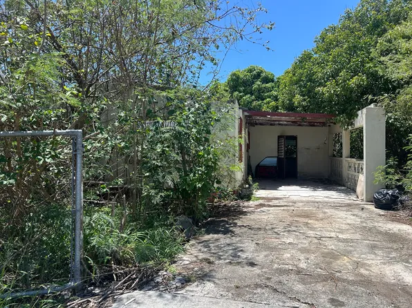 177 William's De WE, St. Croix, VI 00840