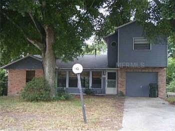 1st image of 512 East Ave