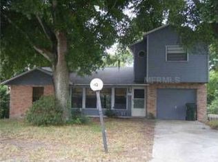 512 East Ave, Clermont, FL 34711