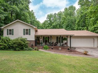 2305 Anderson Mill Rd, Austell, GA 30106