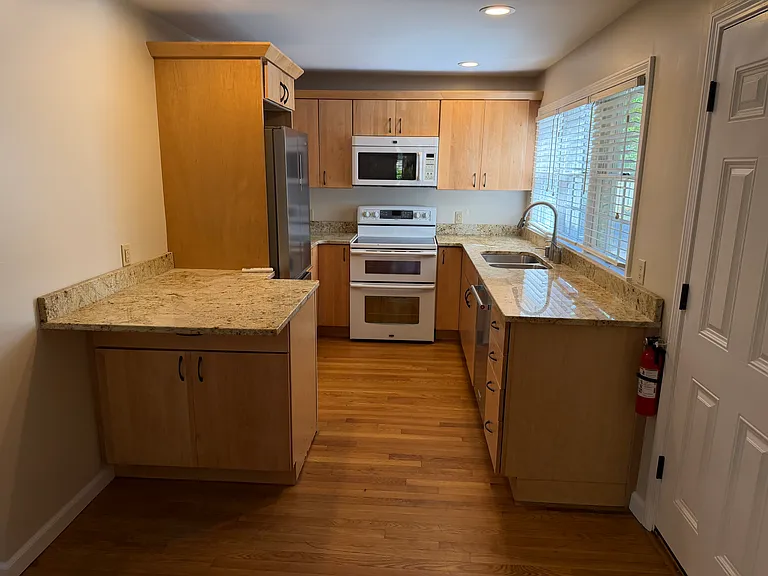540 Slocum Rd #2 — Photo 2