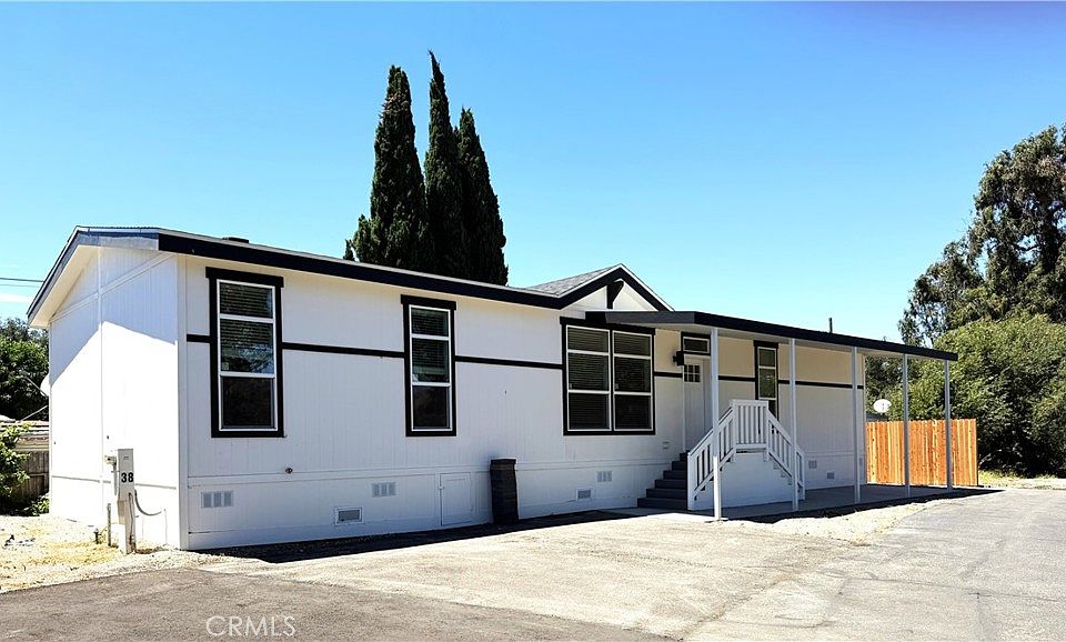 2nd image of 9278 N Highway 101 #38