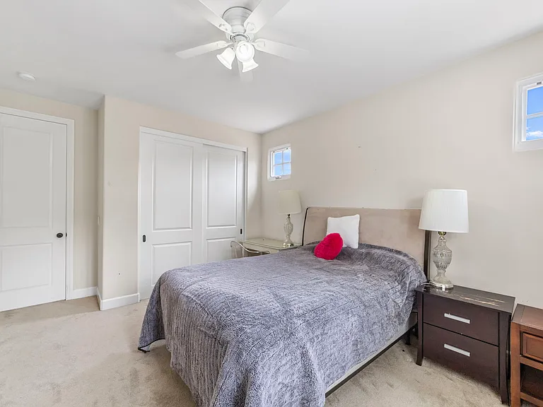 8183 Lazy River Rd — Photo 22