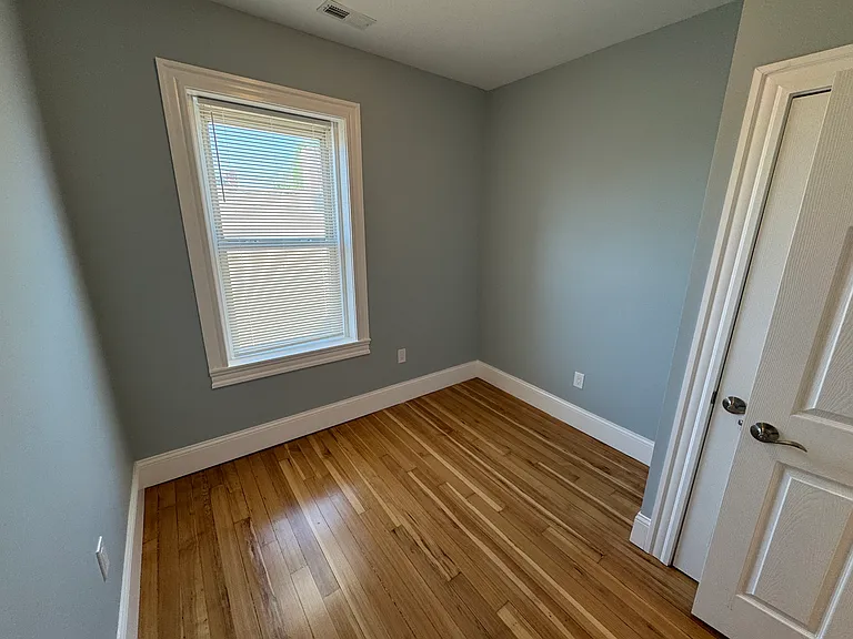 25 Cameron Ave #3 — Photo 18
