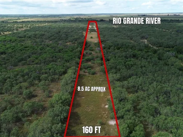 0 E Us Highway 83 Loop, Rio Grande City, TX 78582