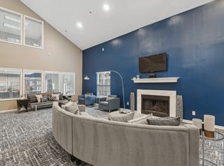 Woodmere Trace, Duluth, GA 30096