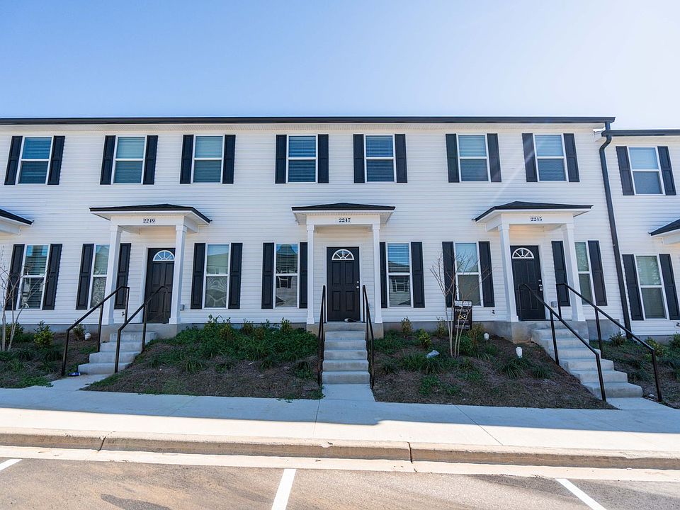 1st image of 2247 Del Carmel Way