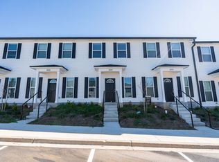 2247 Del Carmel Way, Tallahassee, FL 32303