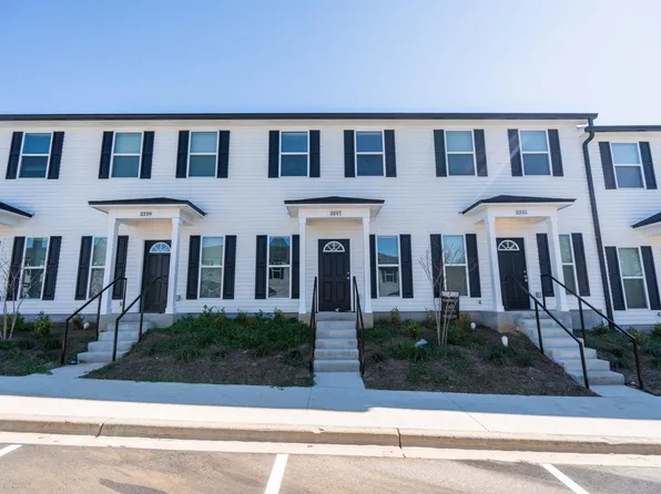 2247 Del Carmel Way, Tallahassee, FL 32303