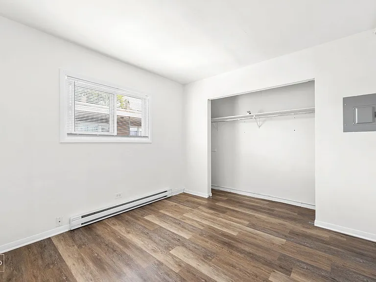 1248 S Central Ave #6 — Photo 7