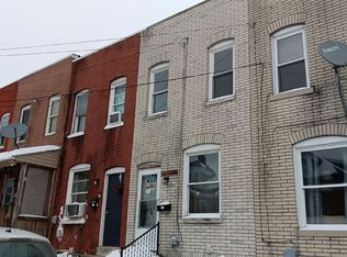 434 Schaffers Ct, Easton, PA 18042