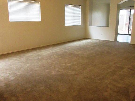 2nd image of 9857 E Spanish Flower Ct