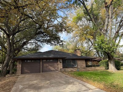 111 Juniper St, Mansfield, TX, 76063
