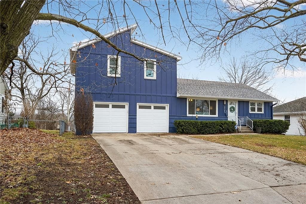 9147 Main St, Kansas City, MO 64114 | Zillow