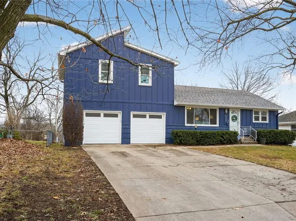 9147 Main St, Kansas City, MO 64114