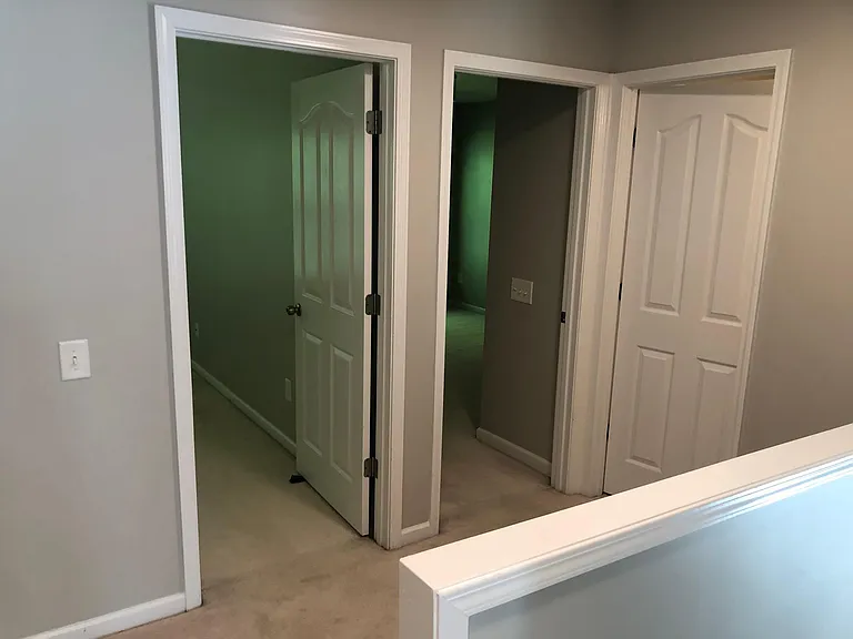 10226 Blakeney Preserve Dr — Photo 27