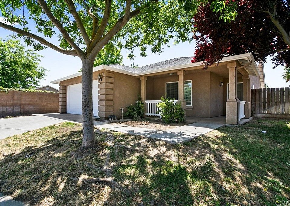 1st image of 602 Barbara Ct