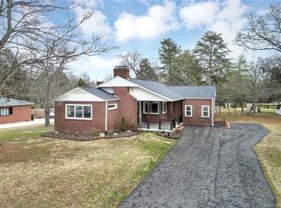 260 Palaside Dr NE, Concord, NC 28025