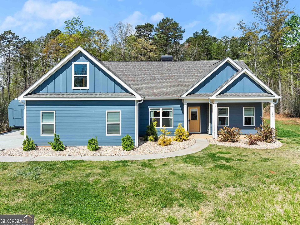 1st image of 186 Oakwood Dr