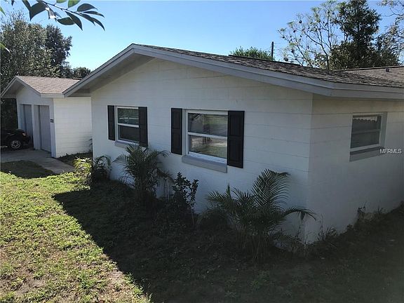 5th image of 2230 Dunsford Dr