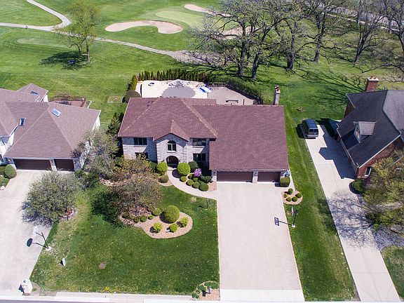 2nd image of 8805 Carlisle Ct