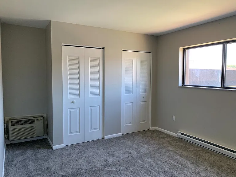 The Extra Mile LLC — Photo 39