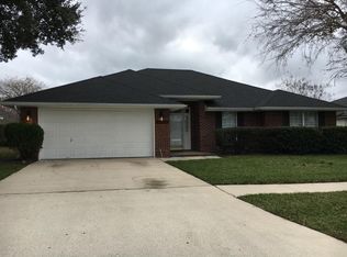 10352 Shelby Creek Rd N, Jacksonville, FL 32221