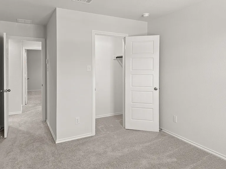 1908 Iris Rd — Photo 22