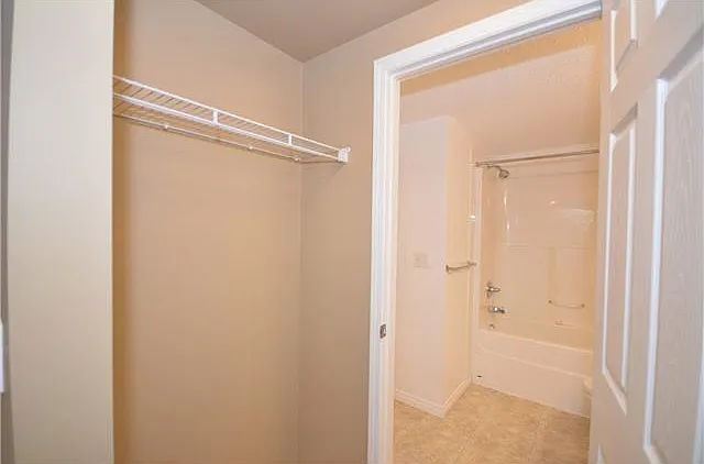 630 McAllister Loop SW — Photo 12