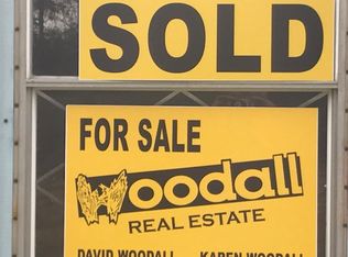 799 Lambert Rd, Bismarck, AR 71929