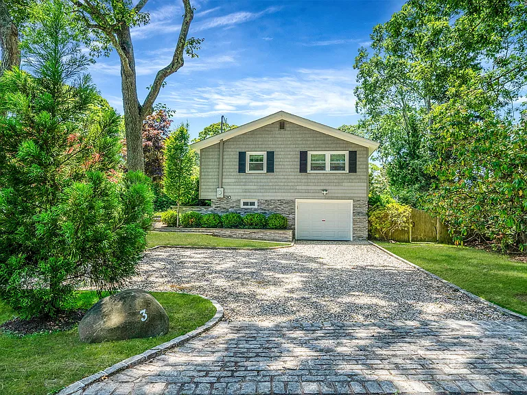 3 Crestview Dr — Photo 12