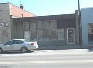 3015 W Liberty Ave, Pittsburgh, PA