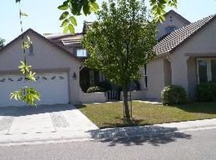 9153 Trainor Way, Elk Grove, CA