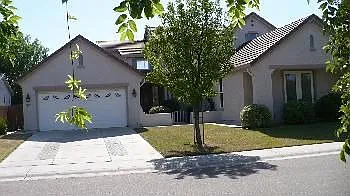9153 Trainor Way photo 1