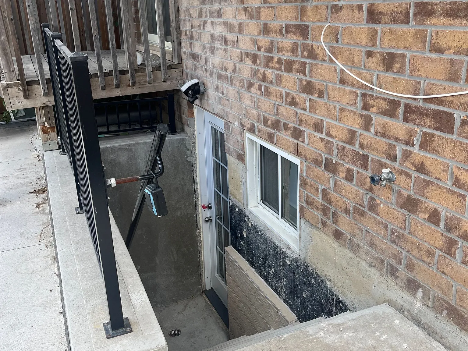 1 bed, $1,500 — Photo 2