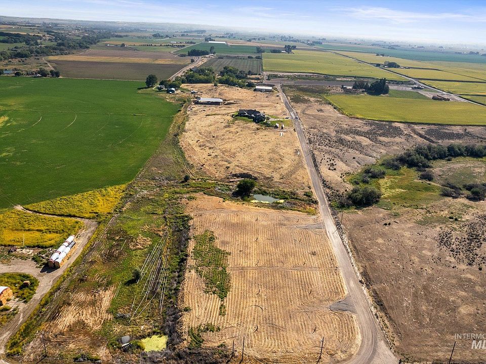 1st image of 203 Desert Glen Rd