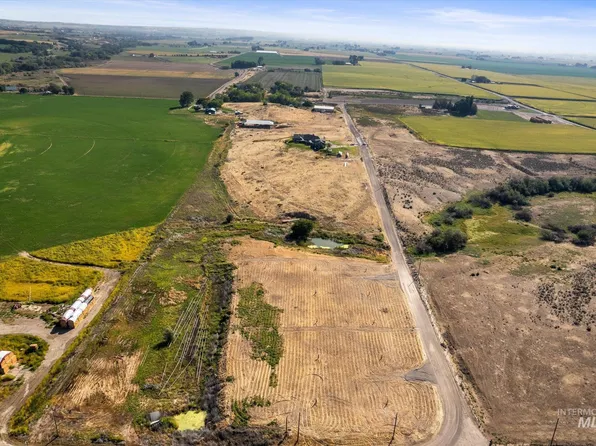 204 Desert Glen Rd, Adrian, OR 97901