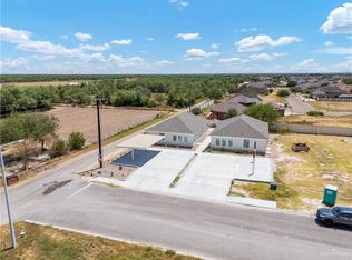 5333 Vision St #0, Rio Grande City, TX 78582