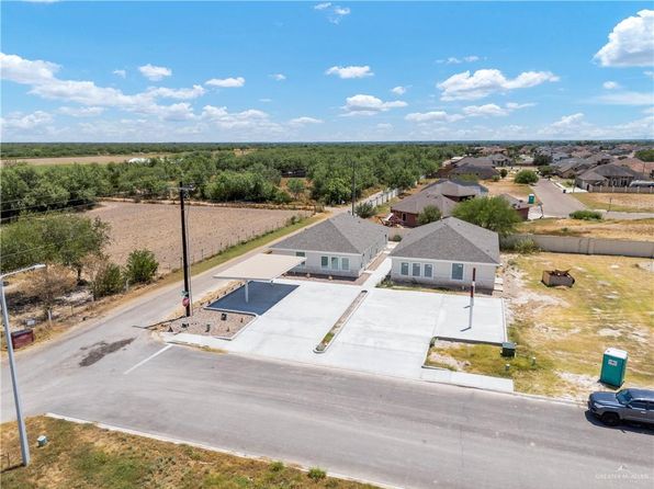 5333 Vision St