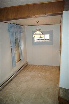1st image of 420 E Poplar St