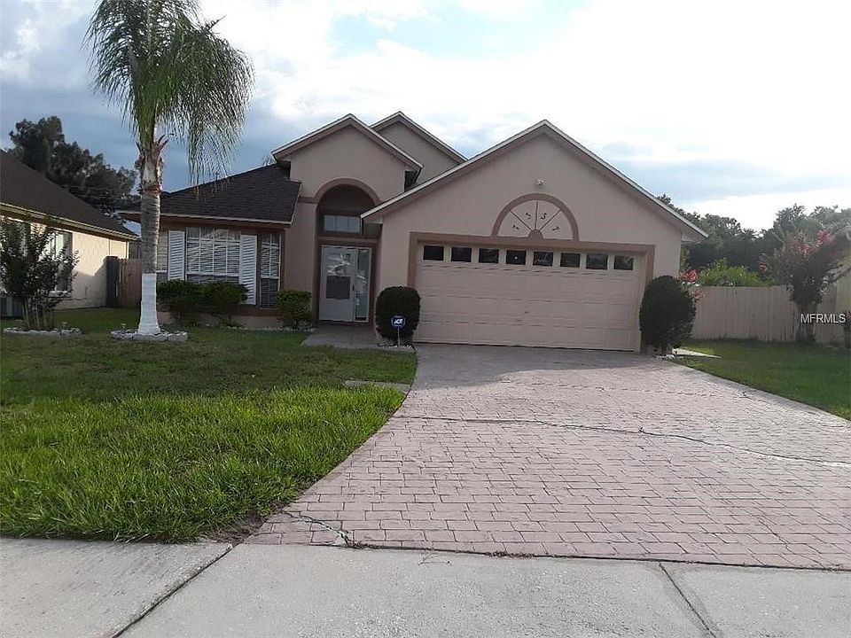 1st image of 7337 Marseille Cir