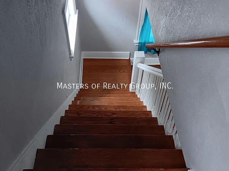 1129 Diamond Ave — Photo 20
