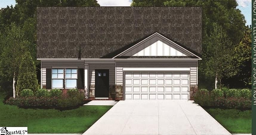 1st image of 922 Gibbons St Lot 88